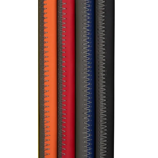 Orlando Two-Tone Junior Journal... from ASI 67866 Logomark/Valumark