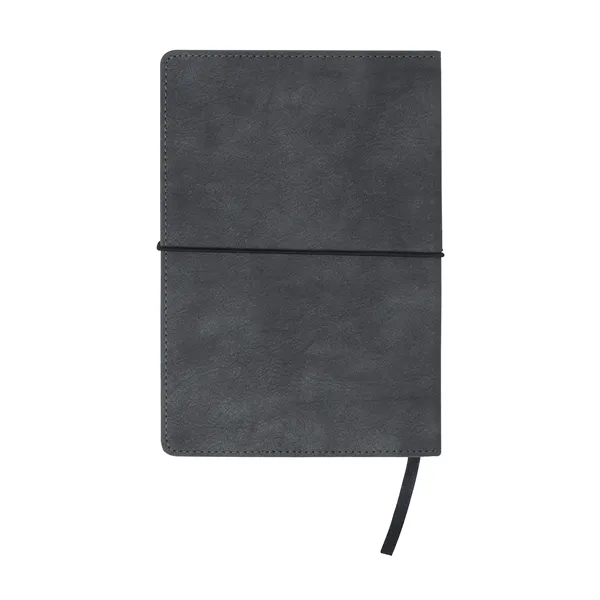 Hayward Junior Size Journal... from ASI 67866 Logomark/Valumark