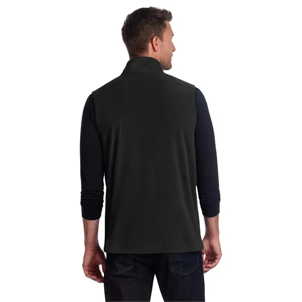 Port Authority Accord Microfleece Vest... from ASI 84863 SanMar