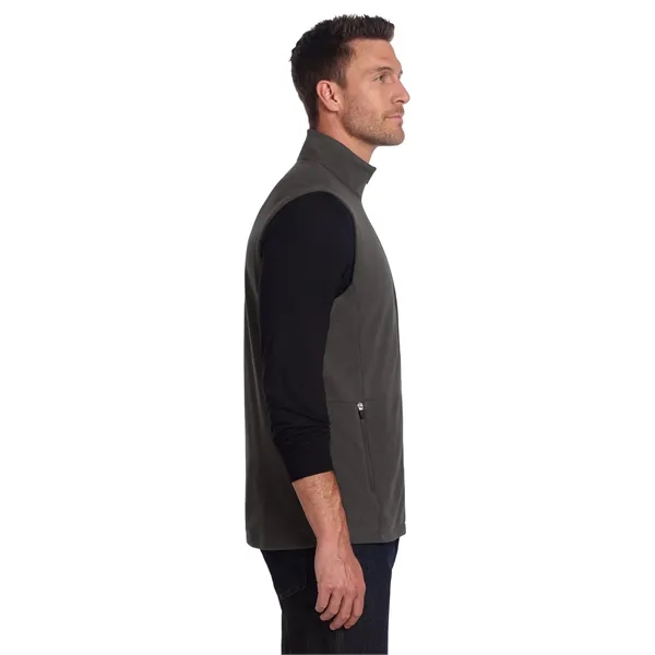 Port Authority Accord Microfleece Vest... from ASI 84863 SanMar