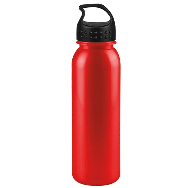 Garyline® Terrain Metalike Bottle - 24 oz.... from ASI 40480 Koozie Group