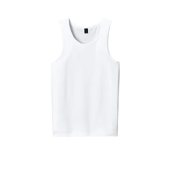 Gildan Heavy Cotton Tank Top.... from ASI 84863 SanMar