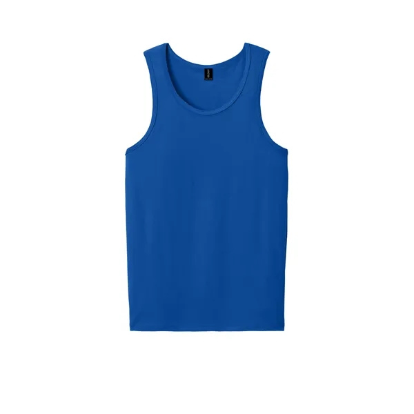 Gildan Heavy Cotton Tank Top.... from ASI 84863 SanMar