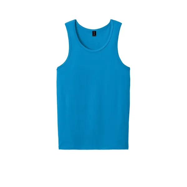 Gildan Heavy Cotton Tank Top.... from ASI 84863 SanMar
