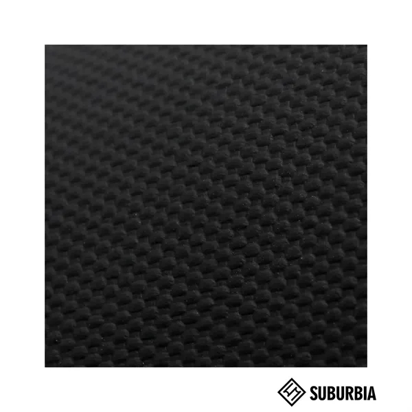 Suburbia Metro Street RPET Backpack... from ASI 67866 Logomark/Valumark