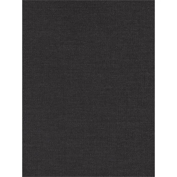 Red Kap Outerwear - Unisex Polyester Baseball Cap... from ASI 86018 Scrub Authority