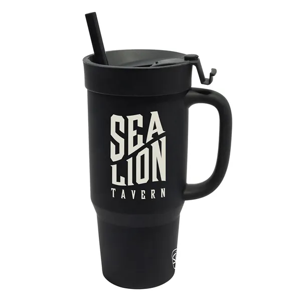 Silipint® Humbler - 32 oz.... from ASI 40480 Koozie Group
