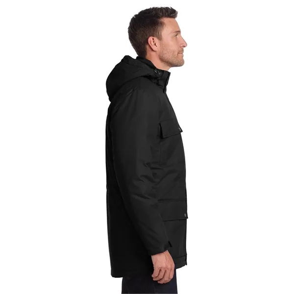 Port Authority Excursion Parka... from ASI 84863 SanMar