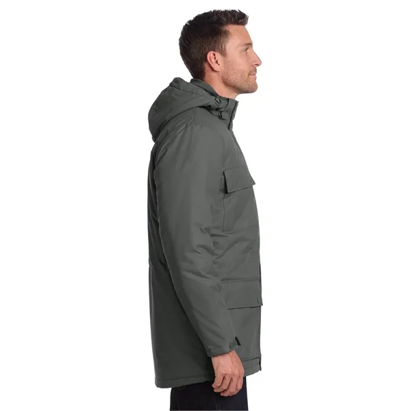 Port Authority Excursion Parka... from ASI 84863 SanMar