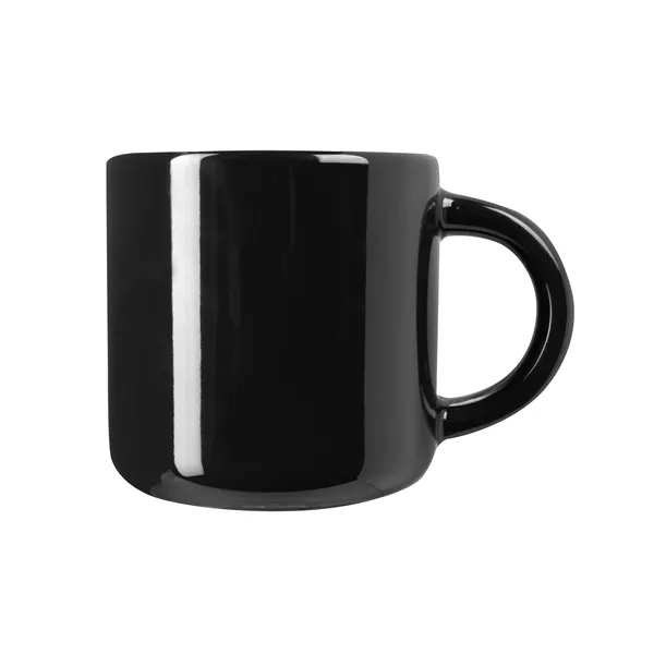 Good Value™ Townes Mug - 16 oz.... from ASI 40480 Koozie Group