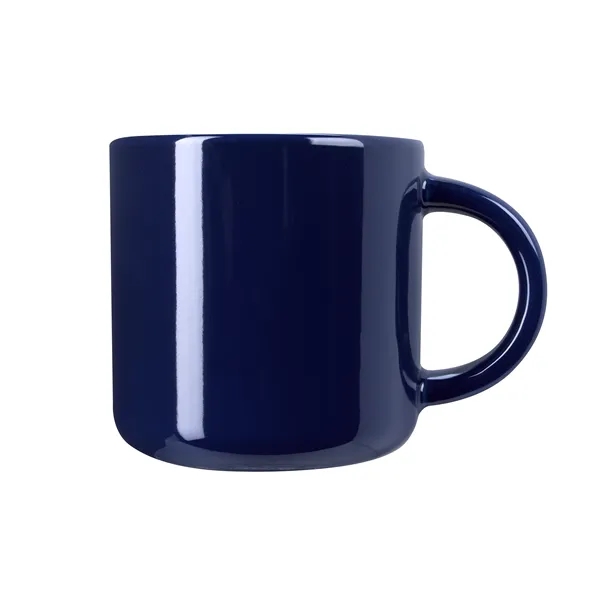 Good Value™ Townes Mug - 16 oz.... from ASI 40480 Koozie Group