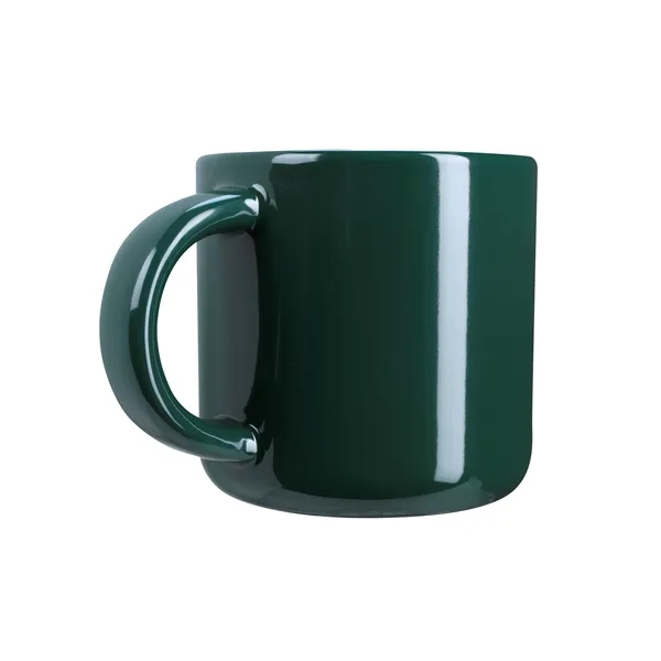 Good Value™ Townes Mug - 16 oz.... from ASI 40480 Koozie Group