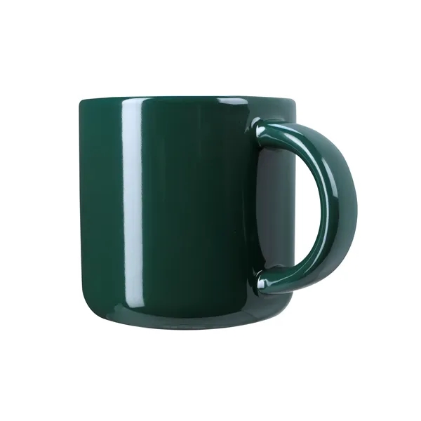 Good Value™ Townes Mug - 16 oz.... from ASI 40480 Koozie Group
