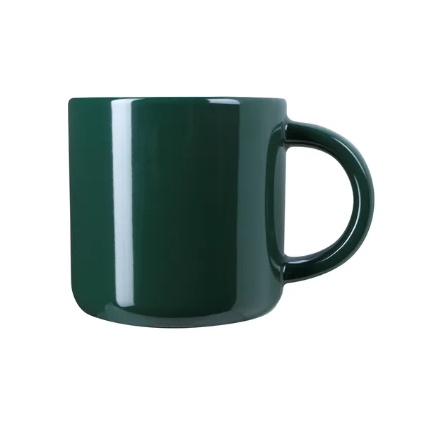 Good Value™ Townes Mug - 16 oz.... from ASI 40480 Koozie Group