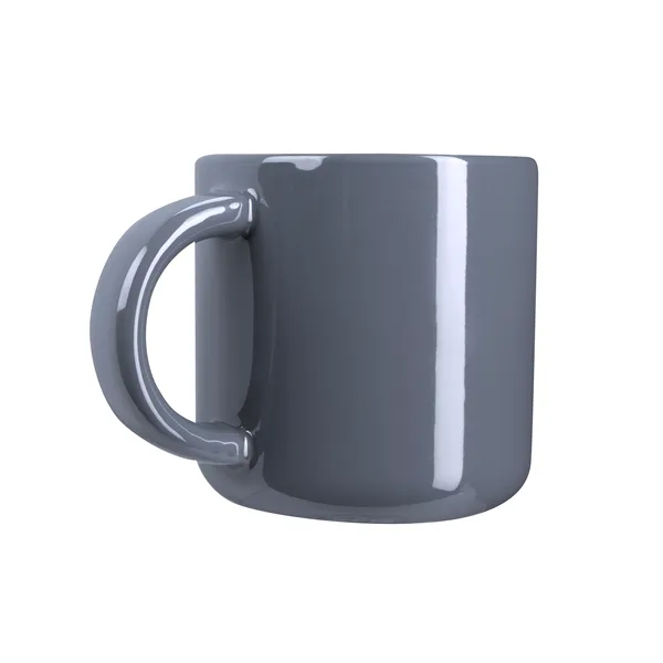 Good Value™ Townes Mug - 16 oz.... from ASI 40480 Koozie Group