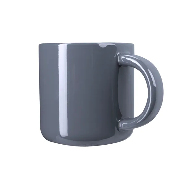 Good Value™ Townes Mug - 16 oz.... from ASI 40480 Koozie Group