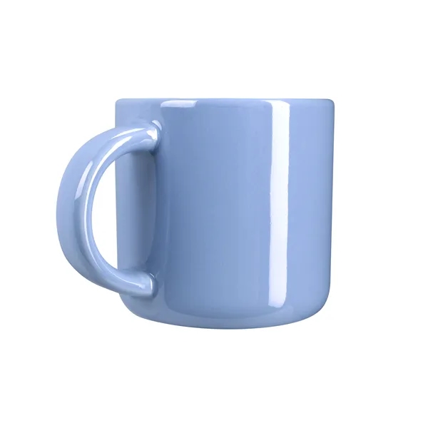 Good Value™ Townes Mug - 16 oz.... from ASI 40480 Koozie Group