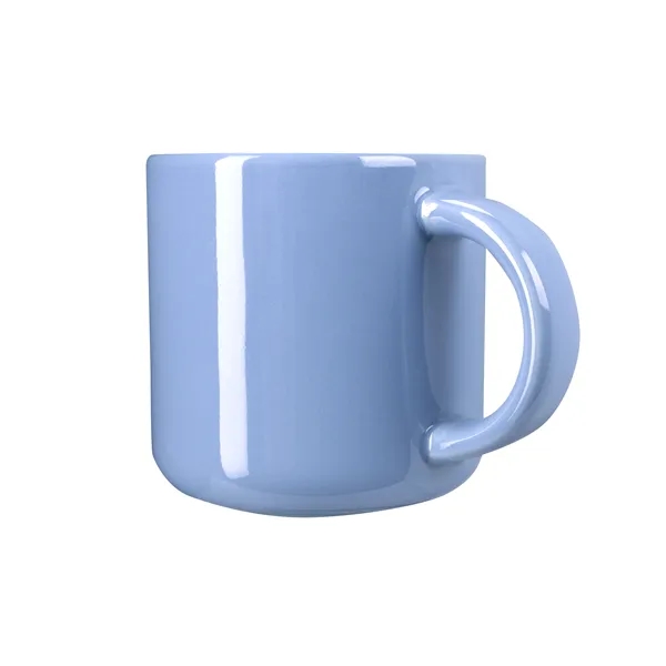 Good Value™ Townes Mug - 16 oz.... from ASI 40480 Koozie Group