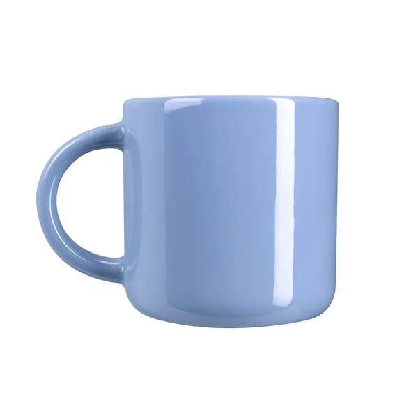 Good Value™ Townes Mug - 16 oz.... from ASI 40480 Koozie Group