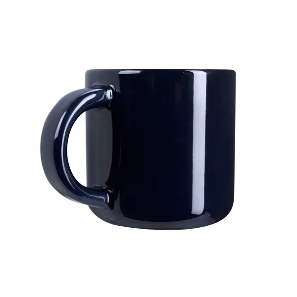 Good Value™ Townes Mug - 16 oz.... from ASI 40480 Koozie Group