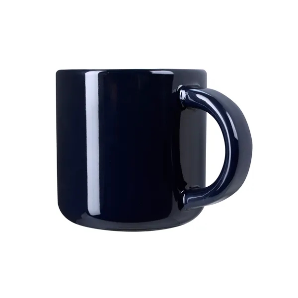 Good Value™ Townes Mug - 16 oz.... from ASI 40480 Koozie Group