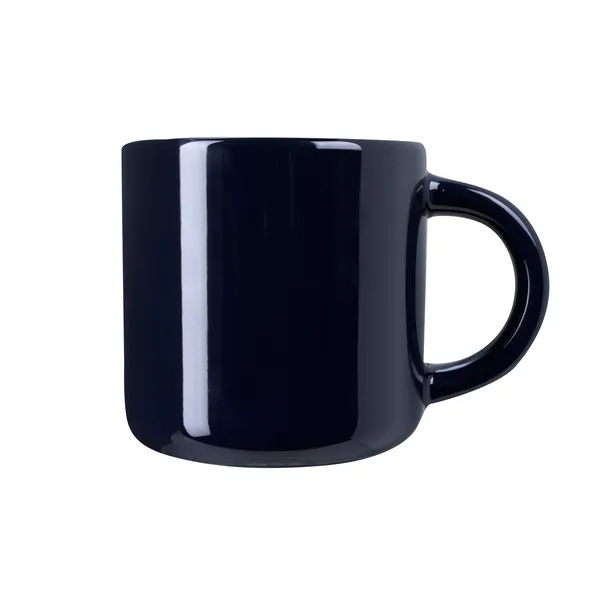 Good Value™ Townes Mug - 16 oz.... from ASI 40480 Koozie Group