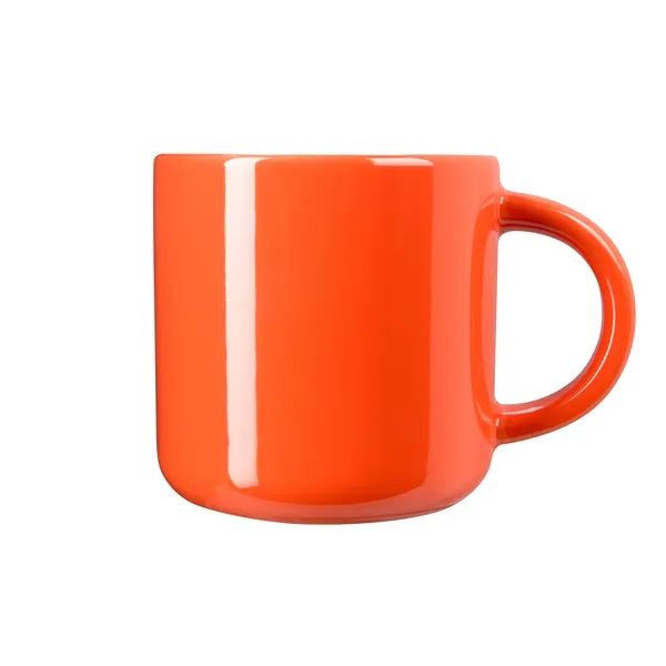 Good Value™ Townes Mug - 16 oz.... from ASI 40480 Koozie Group