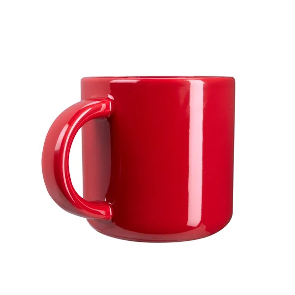 Good Value™ Townes Mug - 16 oz.... from ASI 40480 Koozie Group