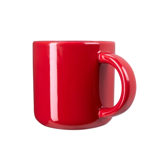 Good Value™ Townes Mug - 16 oz.... from ASI 40480 Koozie Group