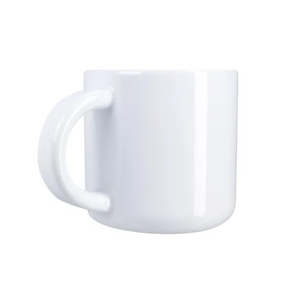 Good Value™ Townes Mug - 16 oz.... from ASI 40480 Koozie Group