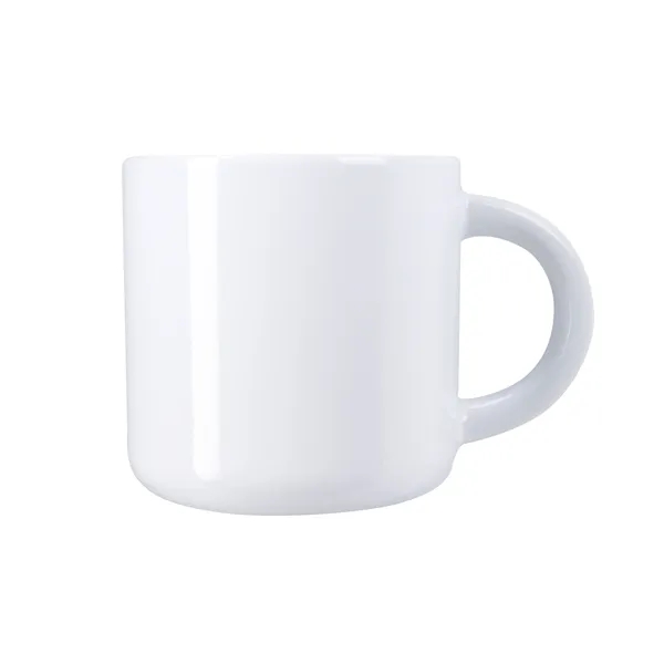 Good Value™ Townes Mug - 16 oz.... from ASI 40480 Koozie Group