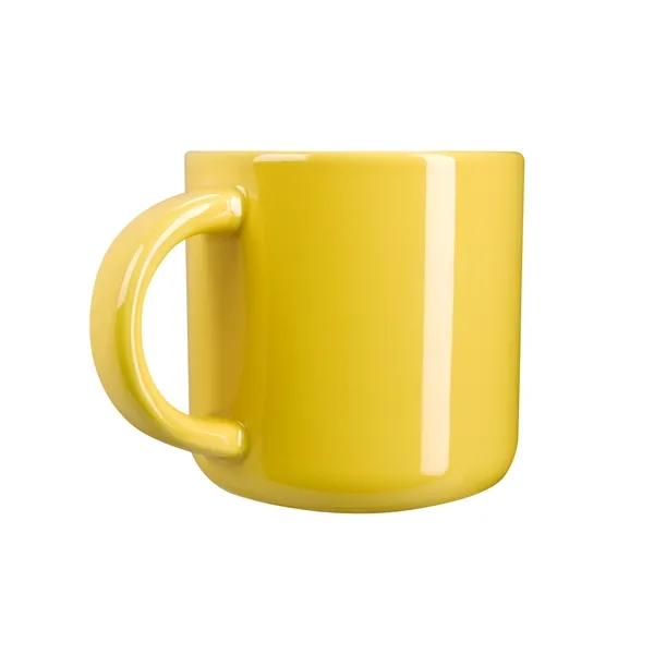 Good Value™ Townes Mug - 16 oz.... from ASI 40480 Koozie Group