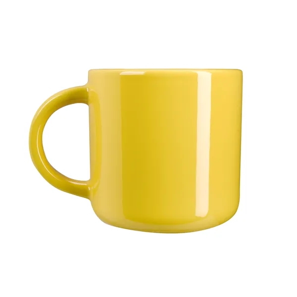 Good Value™ Townes Mug - 16 oz.... from ASI 40480 Koozie Group