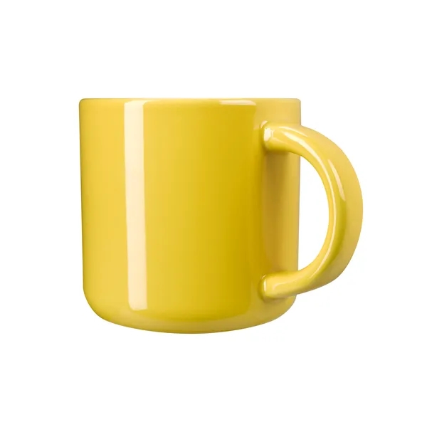 Good Value™ Townes Mug - 16 oz.... from ASI 40480 Koozie Group