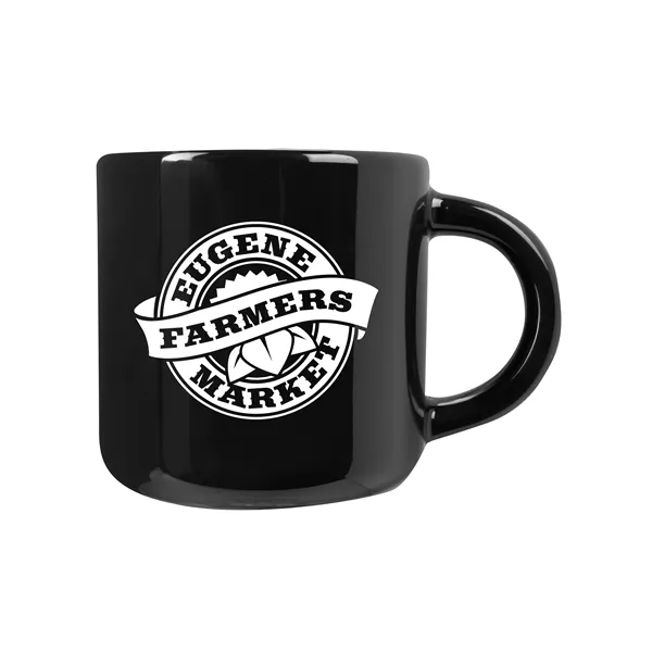 Good Value™ Townes Mug - 16 oz.... from ASI 40480 Koozie Group