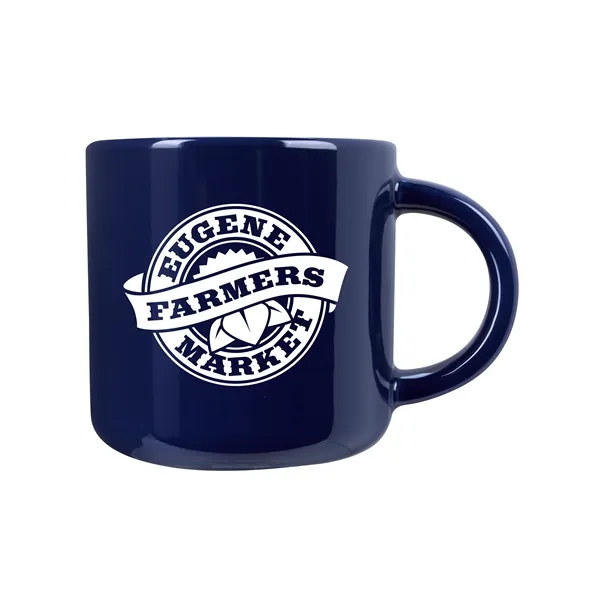 Good Value™ Townes Mug - 16 oz.... from ASI 40480 Koozie Group