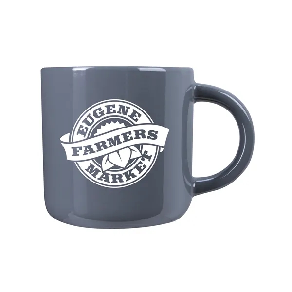 Good Value™ Townes Mug - 16 oz.... from ASI 40480 Koozie Group