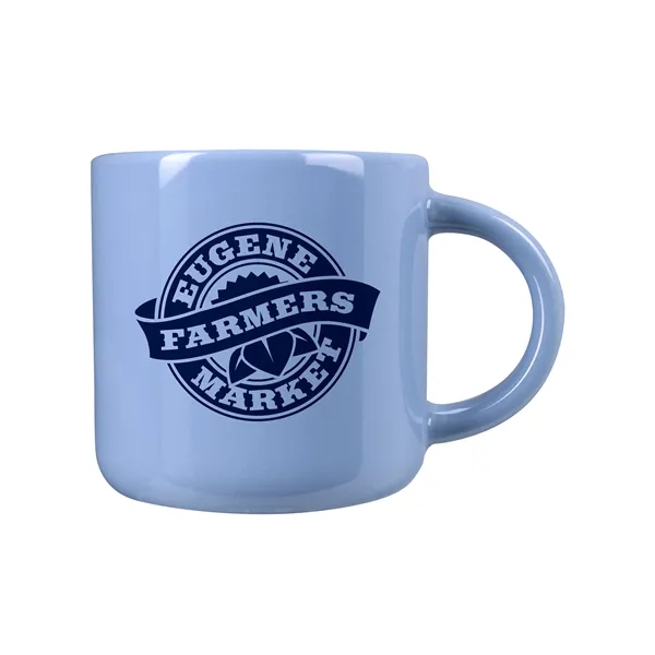 Good Value™ Townes Mug - 16 oz.... from ASI 40480 Koozie Group