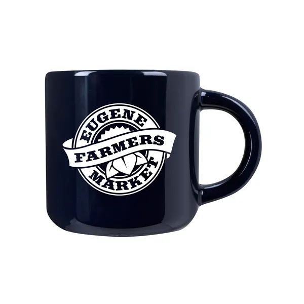 Good Value™ Townes Mug - 16 oz.... from ASI 40480 Koozie Group