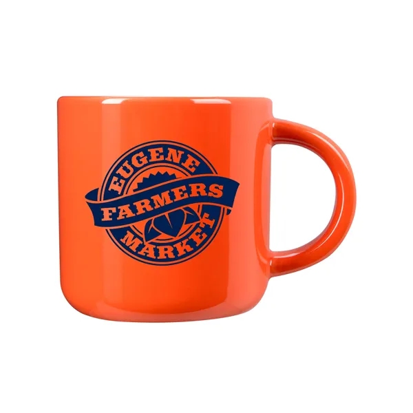 Good Value™ Townes Mug - 16 oz.... from ASI 40480 Koozie Group