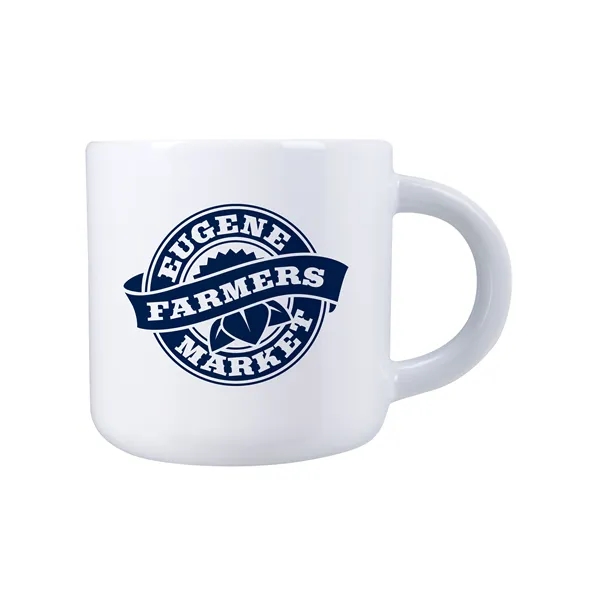 Good Value™ Townes Mug - 16 oz.... from ASI 40480 Koozie Group