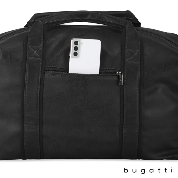 Bugatti Valentino Duffel Bag... from ASI 67866 Logomark/Valumark