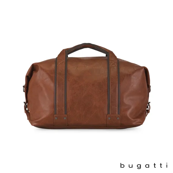 Bugatti Valentino Duffel Bag... from ASI 67866 Logomark/Valumark