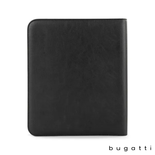 Bugatti Tech Writing Case... from ASI 67866 Logomark/Valumark