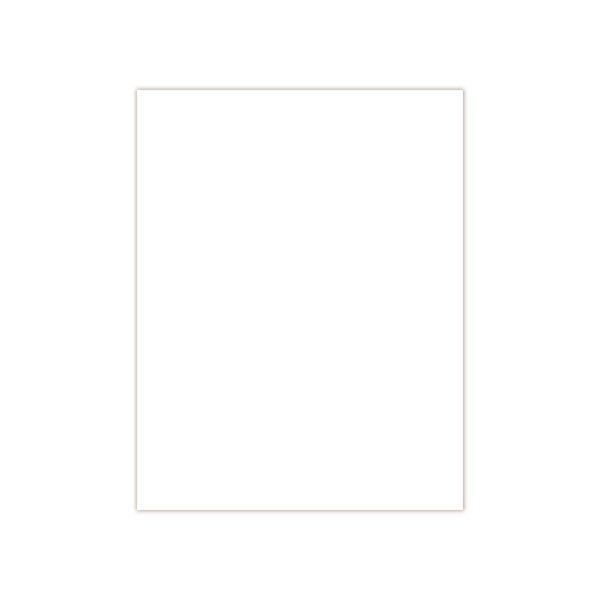 Full color 6-pack face-cal with a square shape measuring approx. 1".... from ASI 66390 LarLu