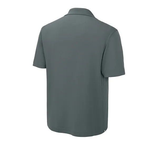 Sport-Tek Dri-Mesh Polo.... from ASI 84863 SanMar