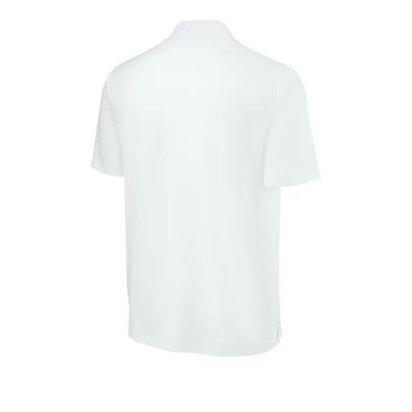 Sport-Tek Dri-Mesh Polo.... from ASI 84863 SanMar