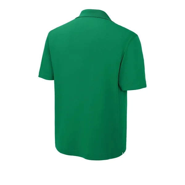 Sport-Tek Dri-Mesh Polo.... from ASI 84863 SanMar