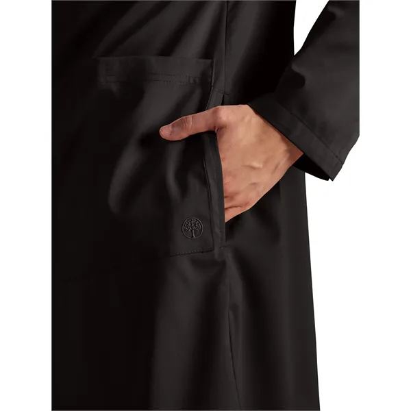 Healing Hands - HH X DR KWANE - Women's Vera 34"... from ASI 86018 Scrub Authority / Uniform Stores