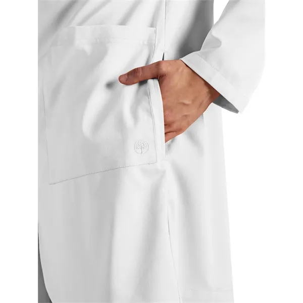 Healing Hands - HH X DR KWANE - Women's Vera 34"... from ASI 86018 Scrub Authority / Uniform Stores